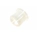 Ремкомплект кулисы Fiat Doblo 2001-2011 RWS1691 ROTWEISS (Турция) - Фото №3