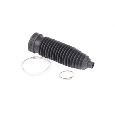 Пыльник рулевой рейки (191мм, EHPS) Ford Focus 3 / Форд Фокус 3 2011-2018 307.237 SIDEM (Бельгия)