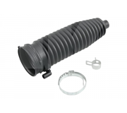 Пильовик рульової рейки (191мм, EHPS) Ford Focus 3 / Форд Фокус 3 2011-2018 5092527 NK (Данія)