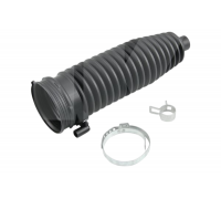 Пыльник рулевой рейки (191мм, EHPS) Ford Focus 3 / Форд Фокус 3 2011-2018 5092527 NK (Дания)