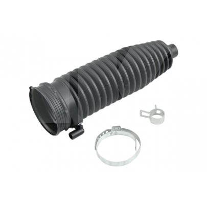 Пыльник рулевой рейки (191мм, EHPS) Ford Focus 3 / Форд Фокус 3 2011-2018 5092527 NK (Дания)