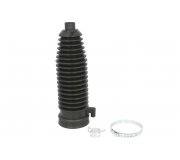 Пильовик рульової рейки (191мм, EHPS) Ford Focus 3 / Форд Фокус 3 2011-2018 84273 SPIDAN (Німеччина)