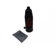 Пильовик рульової рейки (191мм, EHPS) Ford Focus 3 / Форд Фокус 3 2011-2018 D9285 AUTOFREN (Іспанія)