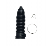 Пыльник рулевой рейки (191мм, EHPS) Ford Focus 3 / Форд Фокус 3 2011-2018 FD-BT018KT KAUTEK (Турция)