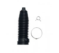 Пыльник рулевой рейки (191мм, EHPS) Ford Focus 3 / Форд Фокус 3 2011-2018 FD-BT018KT KAUTEK (Турция)