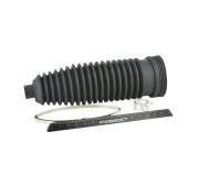 Пильовик рульової рейки (191мм, EHPS) Ford Focus 3 / Форд Фокус 3 2011-2018 FDRKBCB4 FEBEST (Німеччина)