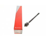 Тяга рулевая (без наконечника, EHPS) Ford Focus 3 / Форд Фокус 3 2011-2018 08-11730 KAPIMSAN (Турция)