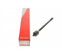 Тяга рулевая (без наконечника, EHPS) Ford Focus 3 / Форд Фокус 3 2011-2018 08-11730 KAPIMSAN (Турция)