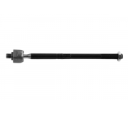 Тяга рульова (без наконечника, EHPS) Ford Focus 3 / Форд Фокус 3 2011-2018 23661AP APPLUS (Туреччина)