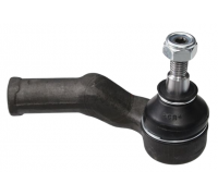 Наконечник рулевой тяги правый (EHPS) Ford Focus 3 / Форд Фокус 3 2011-2018 230723 ABS (Нидерланды)