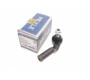Наконечник рулевой тяги левый (EHPS) Ford Focus 3 / Форд Фокус 3 2011-2018 7160200018/HD MEYLE (Германия)