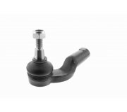 Наконечник рулевой тяги правый (EHPS) Ford Focus 3 / Форд Фокус 3 2011-2018 9104534 AYD (Турция)