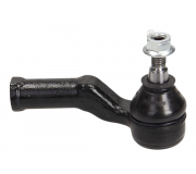 Наконечник рулевой тяги правый (EHPS) Ford Focus 3 / Форд Фокус 3 2011-2018 G1-1262 OPTIMAL (Германия)