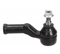 Наконечник рулевой тяги правый (EHPS) Ford Focus 3 / Форд Фокус 3 2011-2018 G1-1262 OPTIMAL (Германия)