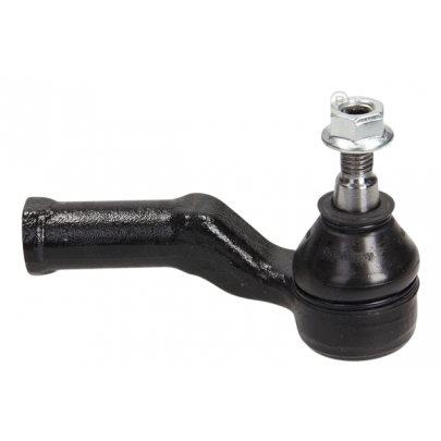 Наконечник рулевой тяги правый (EHPS) Ford Focus 3 / Форд Фокус 3 2011-2018 G1-1262 OPTIMAL (Германия)