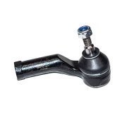 Наконечник рулевой тяги правый (EHPS) Ford Focus 3 / Форд Фокус 3 2011-2018 PS21244 SATO TECH (Украина)