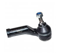 Наконечник рулевой тяги правый (EHPS) Ford Focus 3 / Форд Фокус 3 2011-2018 PS21244 SATO TECH (Украина)