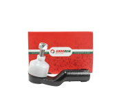 Наконечник рульової тяги правий (EHPS) Ford Focus 3 / Форд Фокус 3 2011-2018 RS2908 GOODREM (Угорщина)