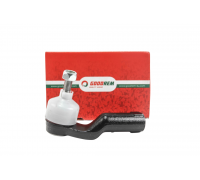 Наконечник рулевой тяги правый (EHPS) Ford Focus 3 / Форд Фокус 3 2011-2018 RS2908 GOODREM (Венгрия)