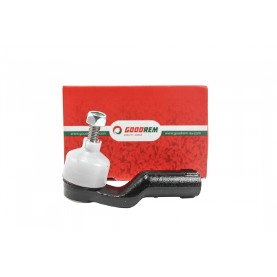 Наконечник рулевой тяги правый (EHPS) Ford Focus 3 / Форд Фокус 3 2011-2018 RS2908 GOODREM (Венгрия)
