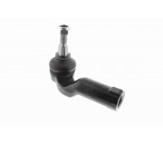 Наконечник рулевой тяги правый (EHPS) Ford Focus 3 / Форд Фокус 3 2011-2018 TR-FO-461 RODRUNNER (Южная Корея)