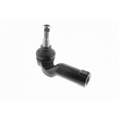 Наконечник рулевой тяги правый (EHPS) Ford Focus 3 / Форд Фокус 3 2011-2018 TR-FO-461 RODRUNNER (Южная Корея)