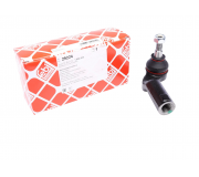 Наконечник рулевой тяги правый (EHPS) Ford Focus 3 / Форд Фокус 3 2011-2018 29224 FEBI (Германия)