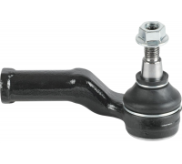 Наконечник рулевой тяги правый (EHPS) Ford Focus 3 / Форд Фокус 3 2011-2018 2301-0511 PROFIT (Чехия)
