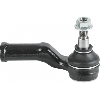 Наконечник рулевой тяги правый (EHPS) Ford Focus 3 / Форд Фокус 3 2011-2018 2301-0511 PROFIT (Чехия)