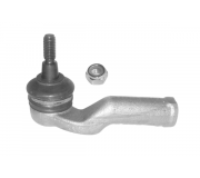 Наконечник рульової тяги правий (EHPS) Ford Focus 3 / Форд Фокус 3 2011-2018 49398683 CORTECO (Італія)