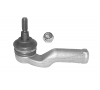 Наконечник рулевой тяги правый (EHPS) Ford Focus 3 / Форд Фокус 3 2011-2018 49398683 CORTECO (Италия)