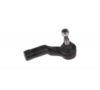 Наконечник рулевой тяги правый (EHPS) Ford Focus 3 / Форд Фокус 3 2011-2018 5032568 NK (Дания)