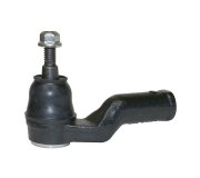 Наконечник рулевой тяги правый (EHPS) Ford Focus 3 / Форд Фокус 3 2011-2018 CE0077R CTR (Южная Корея)