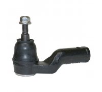 Наконечник рулевой тяги правый (EHPS) Ford Focus 3 / Форд Фокус 3 2011-2018 CE0077R CTR (Южная Корея)