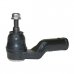 Наконечник рулевой тяги правый (EHPS) Ford Focus 3 / Форд Фокус 3 2011-2018 CE0077R CTR (Южная Корея) - Фото №1