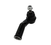 Наконечник рульової тяги правий (EHPS) Ford Focus 3 / Форд Фокус 3 2011-2018 FO461 TEKNOROT (Туреччина)
