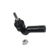 Наконечник рулевой тяги правый (EHPS) Ford Focus 3 / Форд Фокус 3 2011-2018 S070158 GSP (КНР)