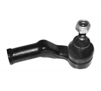 Наконечник рулевой тяги правый (EHPS) Ford Focus 3 / Форд Фокус 3 2011-2018 SR2306 BGA (Великобритания)