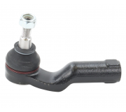 Наконечник рулевой тяги правый (EHPS) Ford Focus 3 / Форд Фокус 3 2011-2018 SS1294 DAYCO (Италия)