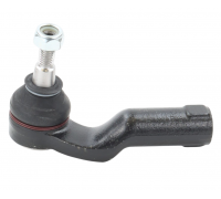 Наконечник рулевой тяги правый (EHPS) Ford Focus 3 / Форд Фокус 3 2011-2018 SS1294 DAYCO (Италия)