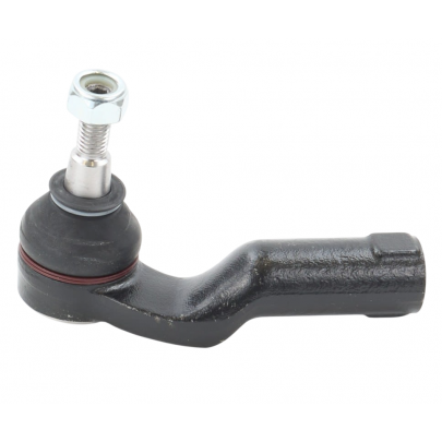 Наконечник рулевой тяги правый (EHPS) Ford Focus 3 / Форд Фокус 3 2011-2018 SS1294 DAYCO (Италия)