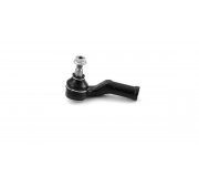 Наконечник рульової тяги правий (EHPS) Ford Focus 3 / Форд Фокус 3 2011-2018 VKDY314004 SKF (Франція)