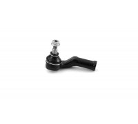 Наконечник рулевой тяги правый (EHPS) Ford Focus 3 / Форд Фокус 3 2011-2018 VKDY314004 SKF (Франция)