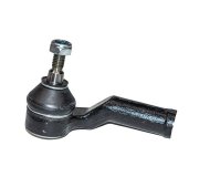 Наконечник рулевой тяги левый (EHPS) Ford Focus 3 / Форд Фокус 3 2011-2018 PS21143 SATO TECH (Украина)