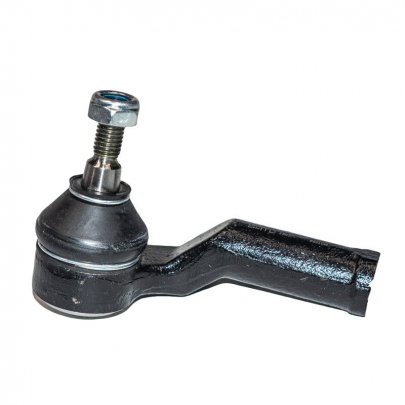 Наконечник рулевой тяги левый (EHPS) Ford Focus 3 / Форд Фокус 3 2011-2018 PS21143 SATO TECH (Украина)