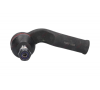 Наконечник рулевой тяги левый (EHPS) Ford Focus 3 / Форд Фокус 3 2011-2018 RS4647 ORIGINAL BIRTH (Италия)