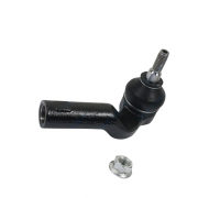 Наконечник рулевой тяги левый (EHPS) Ford Focus 3 / Форд Фокус 3 2011-2018 S070157 GSP (КНР)
