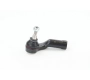 Наконечник рулевой тяги левый (EHPS) Ford Focus 3 / Форд Фокус 3 2011-2018 TR-FO-462 RODRUNNER (Южная Корея)