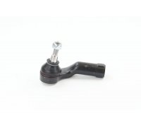 Наконечник рулевой тяги левый (EHPS) Ford Focus 3 / Форд Фокус 3 2011-2018 TR-FO-462 RODRUNNER (Южная Корея)