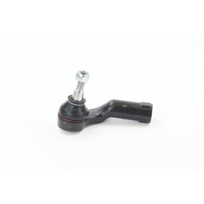 Наконечник рулевой тяги левый (EHPS) Ford Focus 3 / Форд Фокус 3 2011-2018 TR-FO-462 RODRUNNER (Южная Корея)
